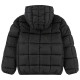 Jordan Παιδικό μπουφάν Essentials Midweight Puffer Jacket